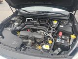 Used 2018 Subaru Legacy 2.5i Limited image 4