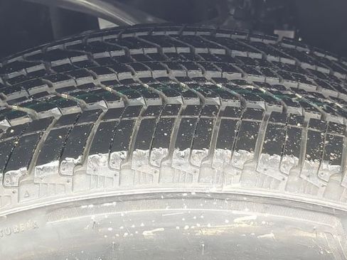 New 2026 Chevrolet Suburban LS image 17