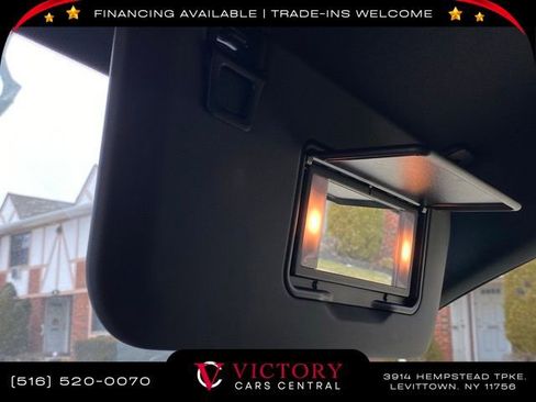 Used 2023 Ford Escape ST-Line Select w/ Class II Trailer Tow Package image 35