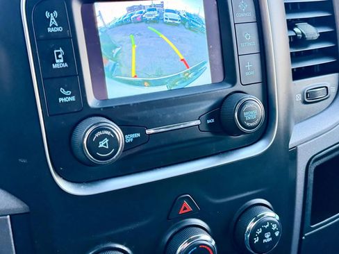 Used 2019 RAM 1500 Express w/ Express Value Package image 13