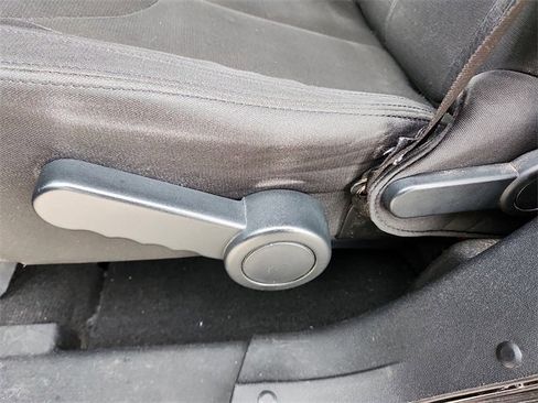 Used 2016 Jeep Wrangler Unlimited Sport w/ Quick Order Package 24S image 12