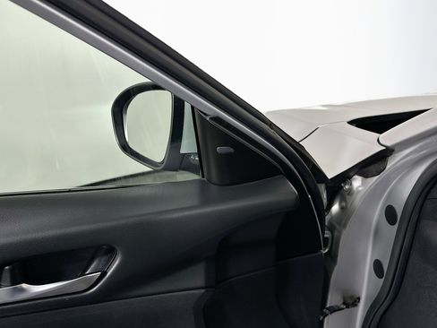 Used 2020 Nissan Altima 2.5 SL image 16