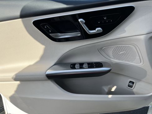 Used 2023 Mercedes-Benz C 300 Sedan image 14