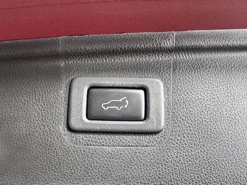 Used 2019 Subaru Outback 2.5i Limited w/ Popular Package #2 AWD/4WD image 19