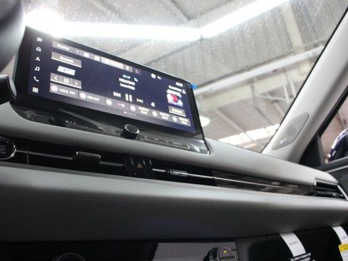 New 2026 Mitsubishi Outlander SE image 12