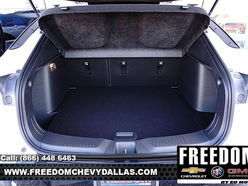 New 2026 Buick Envista Sport Touring image 42