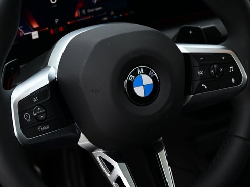 Used 2026 BMW 228i w/ Technology Package image 12