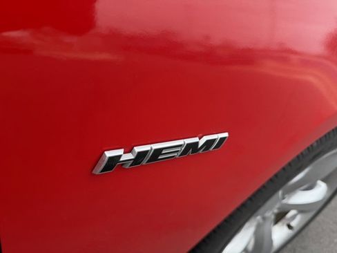 Used 2014 Dodge Charger R/T w/ Wheels & Tunes Group image 4