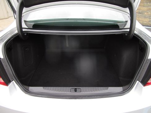 Used 2014 Buick Verano Convenience image 11