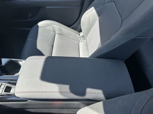 New 2026 Toyota Camry XLE AWD/4WD image 31