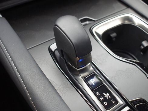 Used 2025 Lexus RX 350h w/ Accessory Package (Z1) image 13