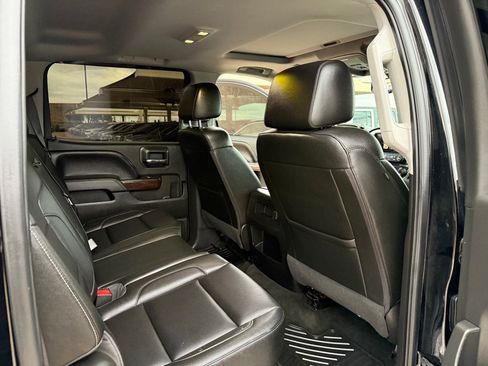 Used 2017 GMC Sierra 1500 SLT image 19