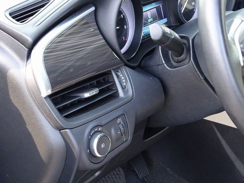 Used 2020 Buick Envision Preferred image 15