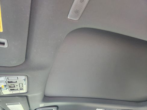 Used 2026 Lexus TX 350 350 Luxury image 32