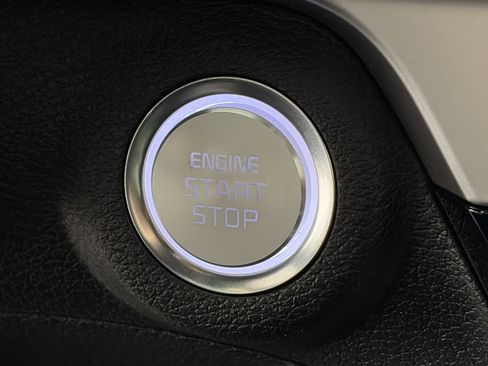 Used 2023 Kia Telluride S w/ S Sunroof Package image 28