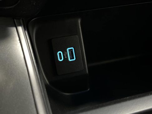 Used 2024 Ford F150 XLT w/ Equipment Group 302A MID image 25