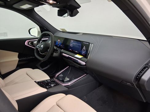 New 2026 BMW X3 xDrive30 w/ Premium Package image 31