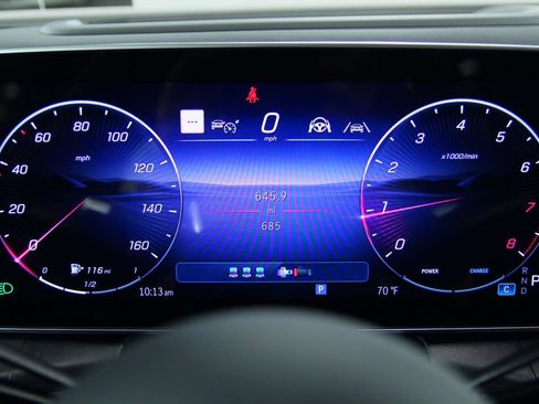 Certified 2026 Mercedes-Benz GLC 300 4MATIC image 14