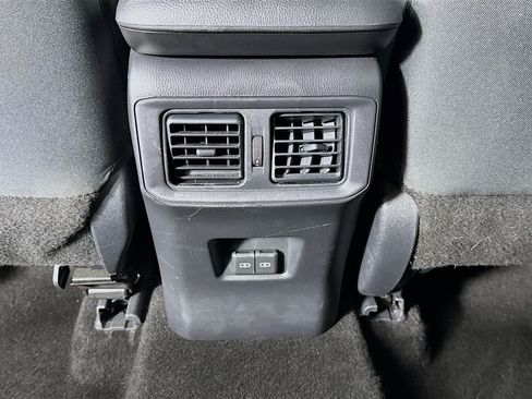 Certified 2025 Toyota RAV4 XLE AWD/4WD image 23