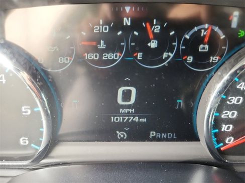 Used 2018 GMC Sierra 1500 Denali w/ Denali Ultimate Package image 26