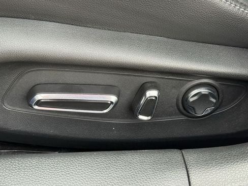 Used 2024 Acura Integra A-Spec FWD image 26