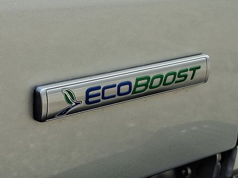 Used 2019 Ford F150 XLT w/ Equipment Group 302A Luxury image 30