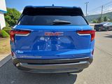 Used 2025 GMC Terrain Elevation image 4