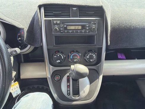 Used 2011 Honda Element LX image 24