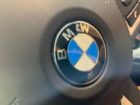 Used 2019 BMW X3 M40i AWD/4WD image 43