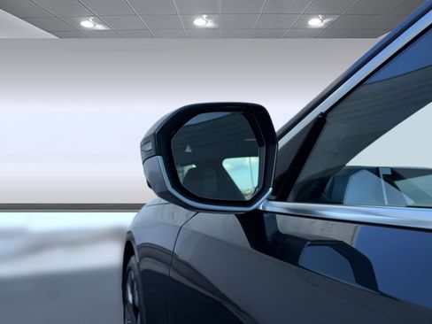 New 2026 BMW 530i w/ Executive Package image 20