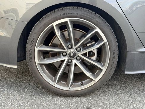 Certified 2023 Audi A5 2.0T Premium Plus w/ Premium Plus image 26