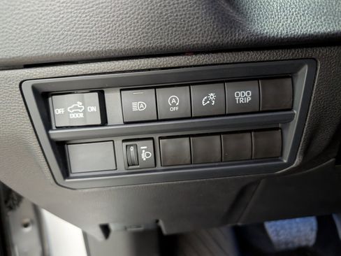 Used 2024 Toyota Tundra SR5 image 20