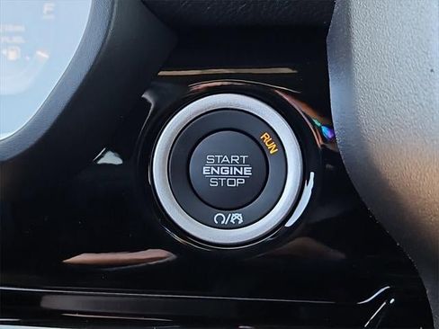 New 2026 RAM 1500 Rebel w/ Rebel Level 2 Equipment Group image 55