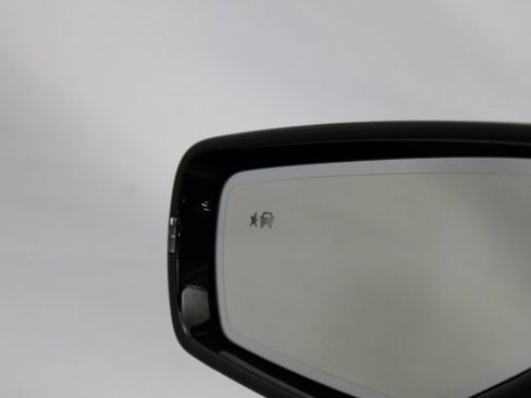 Used 2025 Cadillac CT5 V image 37