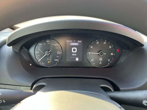 New 2026 RAM ProMaster 2500 w/ Convenience Group image 14