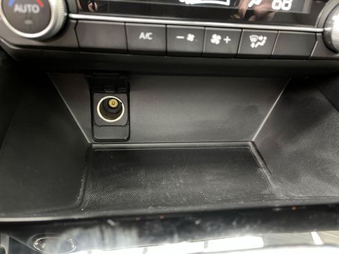 Used 2023 MAZDA CX-5 AWD 2.5 S image 24