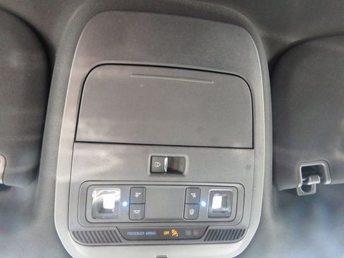 Used 2022 Ford F150 XLT w/ Equipment Group 302A High image 29