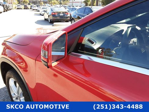 Used 2017 Mercedes-Benz GLA 250 image 10