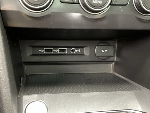 Used 2019 Volkswagen Tiguan SEL Premium R-Line FWD image 22