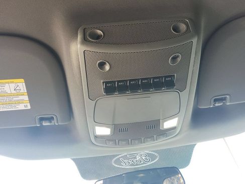 Certified 2019 Ford F450 XL w/ XL Value Package RWD image 13