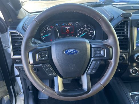 Used 2020 Ford Expedition King Ranch image 14