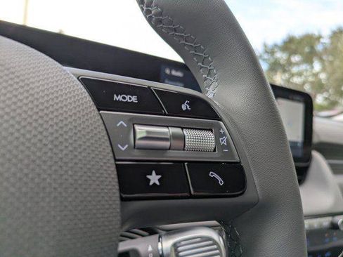 New 2026 Hyundai Ioniq 5 Limited image 22