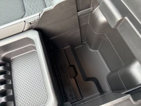 New 2026 RAM 1500 Big Horn image 23