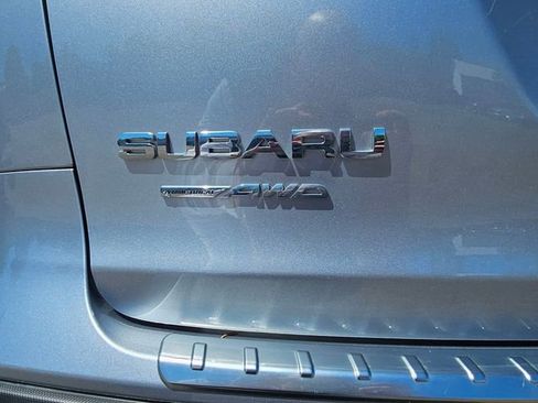 Used 2023 Subaru Ascent Premium w/ Convenience Package AWD/4WD image 25
