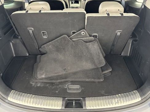 Used 2023 Kia Telluride SX Prestige image 29