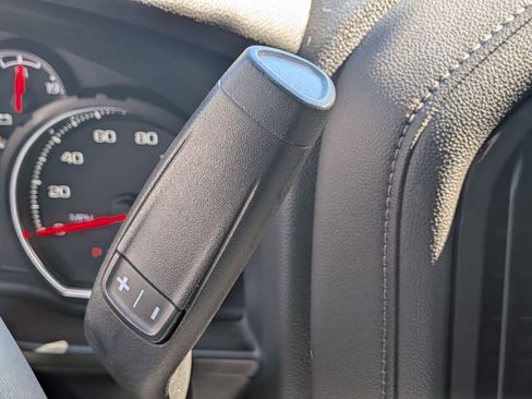 Used 2022 Chevrolet Silverado 1500 RST image 28