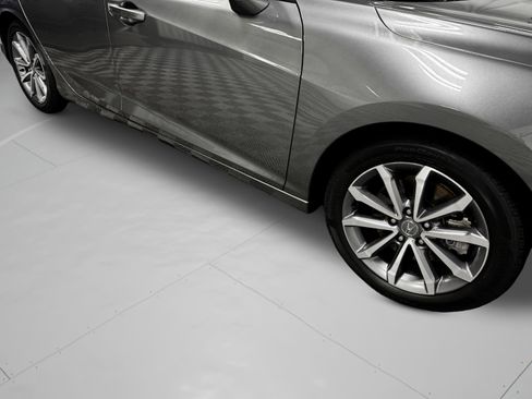 Certified 2025 Acura Integra image 42