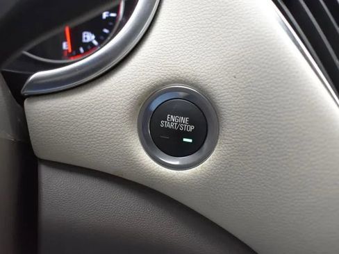 Used 2024 Chevrolet Malibu LT image 28