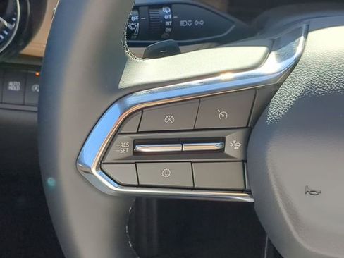 New 2026 Chevrolet Equinox ACTIV image 21