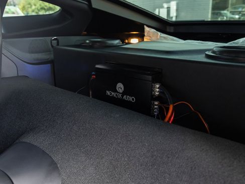 Used 2019 Chevrolet Corvette Grand Sport image 35